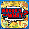 Where's My What? Free