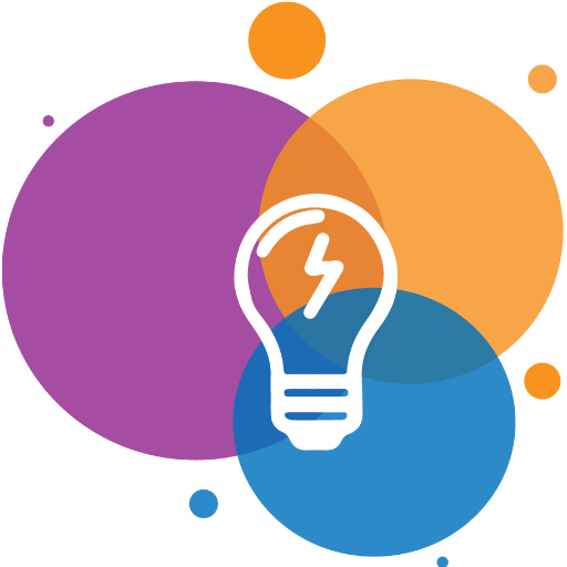 AIChatOne : AI ChatGPT Copilot (ChatHub tools) icon