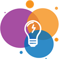 AIChatOne : AI ChatGPT Copilot (ChatHub tools)