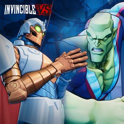 Bots & Monsters - Skin Bundle