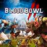 Blood Bowl 2  Pre-order Edition