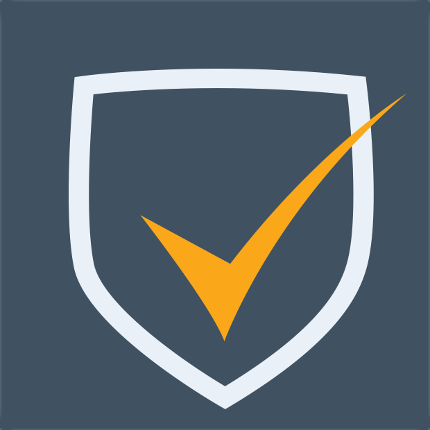 InspectER