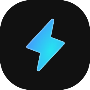 Alva Network - Your Network Insights icon