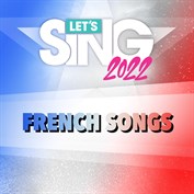 Keine Beschriftung verfügbar