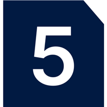 Digital Signage image