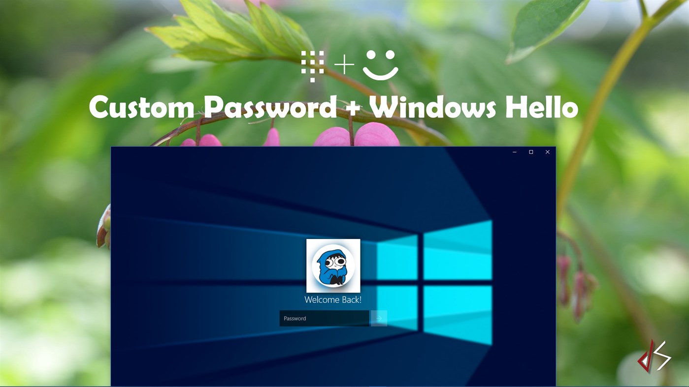 #7. Nextpad (Windows) By: Define Studio
