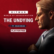 no caption available