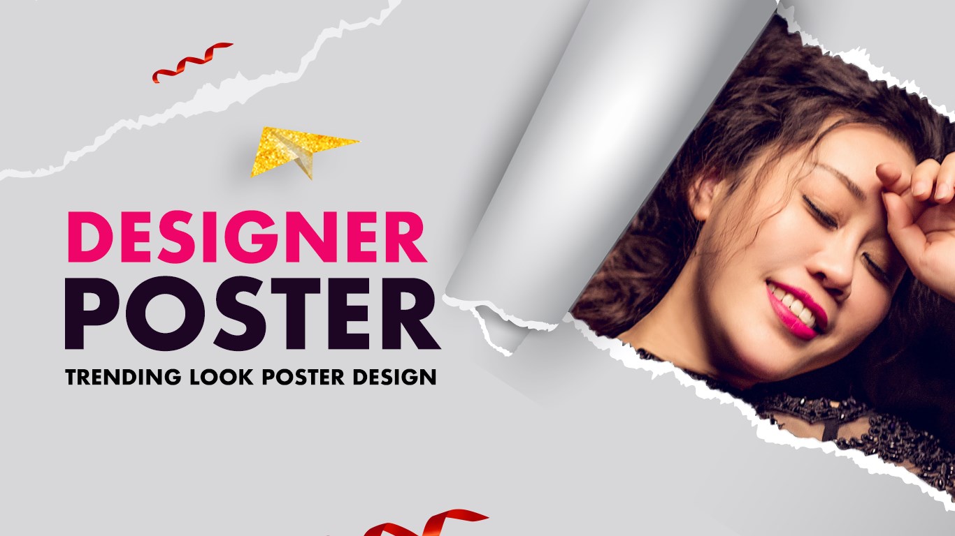 Poster Maker Banner Creator Ads - Microsoft Apps