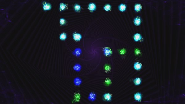 Energy Cycle (Windows) — 7