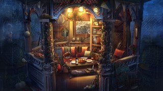 Path of Sin: Greed (Xbox One Version) screenshot 5