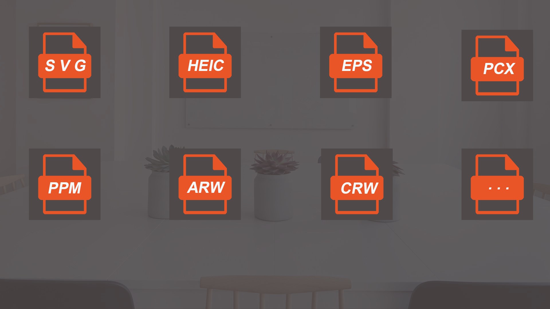 Free Svg To Pes Converter 1195+ Popular SVG File Free SVG Cut Files