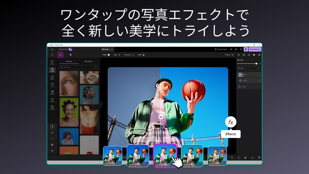 Picsart AI Photo Editor_9