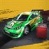 Rally Car Mechanic Simulator