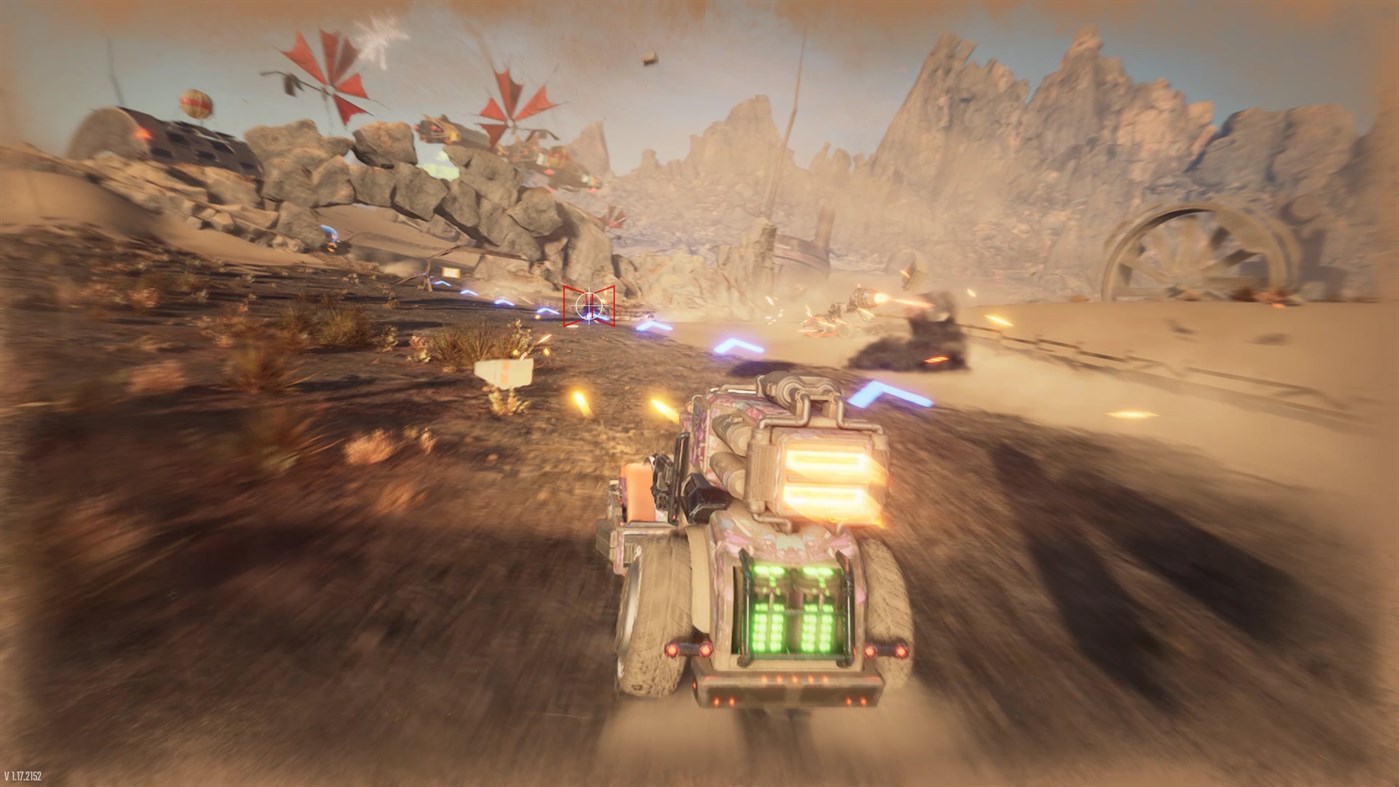 #6. Turbo Sloths (Windows) By: RainStyle Games