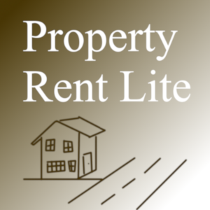 Property Rent Lite