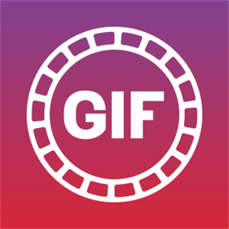 GIF Maker, Video To GIF - GIF Viewer - Microsoft Apps