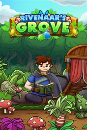 Rivenaar's Grove