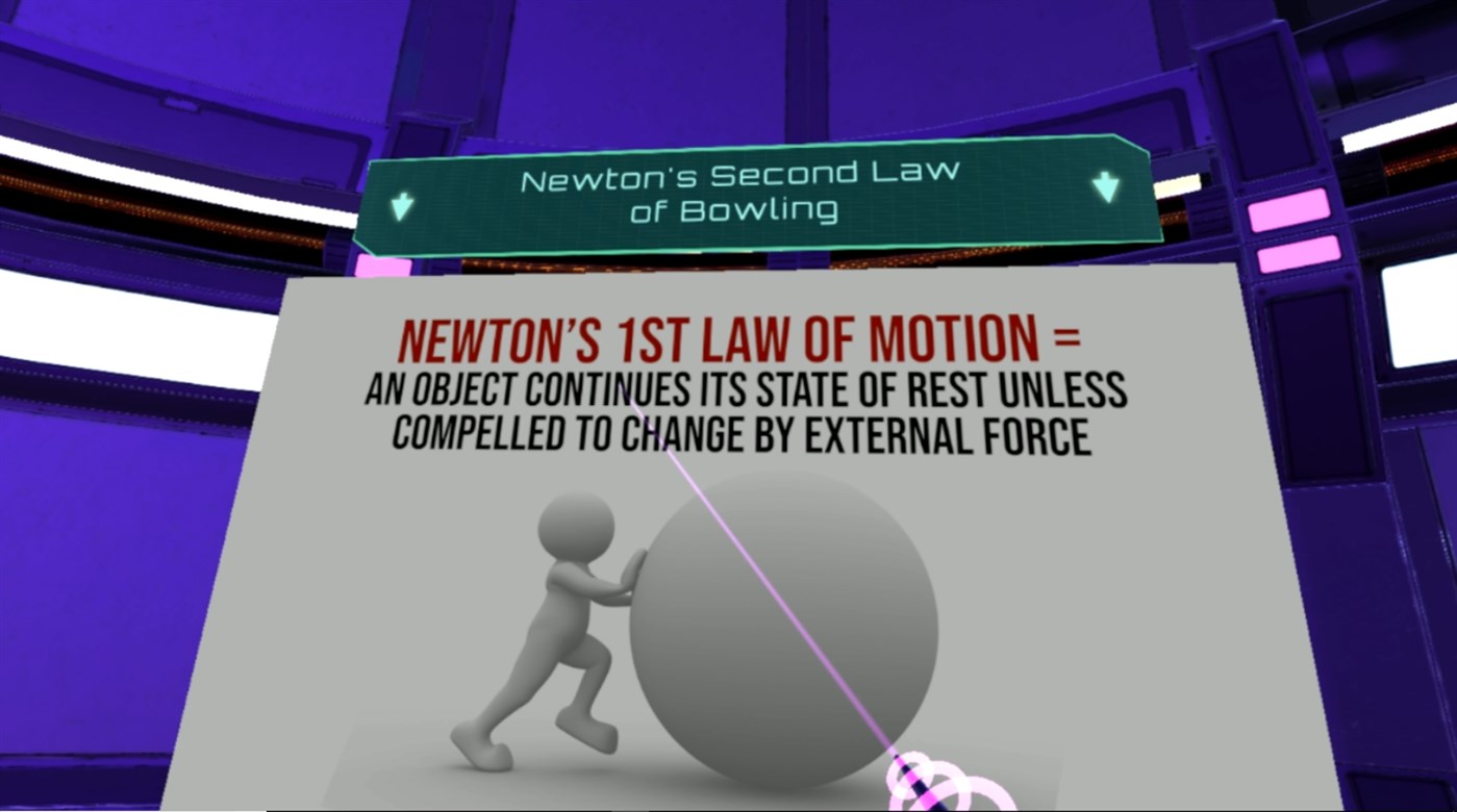 #4. Mechanized Mania (Windows) Av: VictoryXR