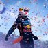 F1® 24 Édition Champions + Bonus à durée limitée