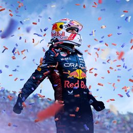 Aperçu F1® 24 Édition Champions