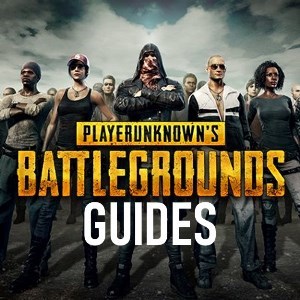 pubg in microsoft store