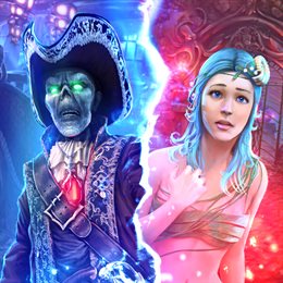 Aperçu Nightmares from the Deep Bundle