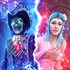 Nightmares from the Deep Bundle
