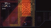screenshot10