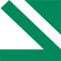 J2C-Beta
