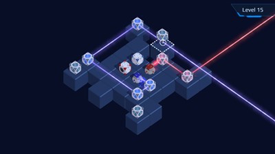 Rayland 2 (Xbox) — скриншот 4