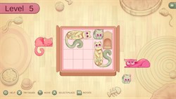 First Cats Pack