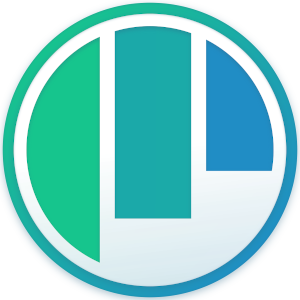Polypane helper icon