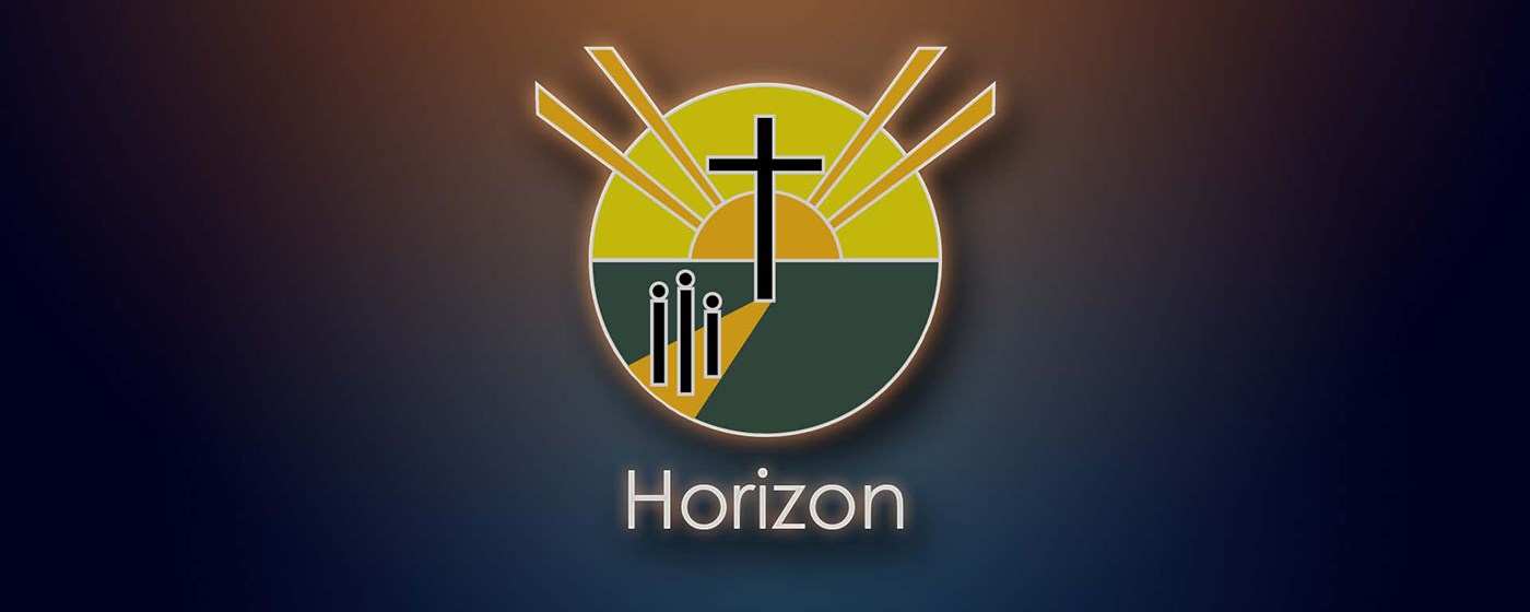 Horizon Christian School Extension marquee promo image