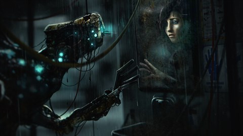 Game soma Tips and
