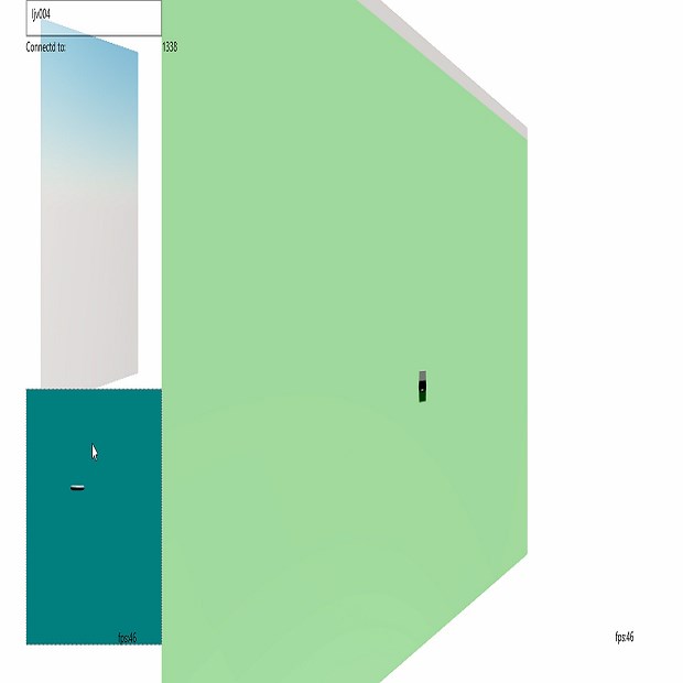 3D Modeling Hrs Estimate (Trial)