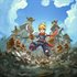 Lock's Quest