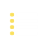 TaskQuik
