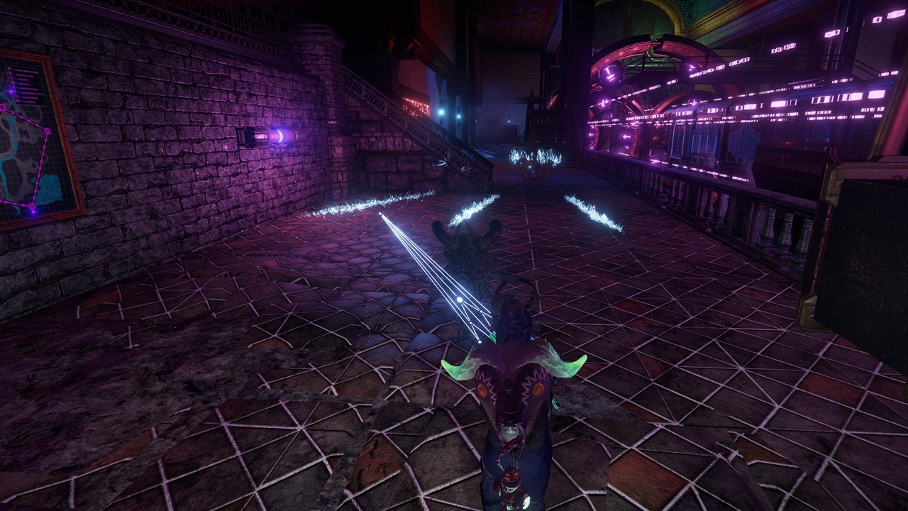 Outward: Definitive Edition screenshot 7