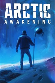 Arctic Awakening Demo