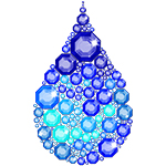 Get Colorfy Coloring Book For Adults Microsoft Store