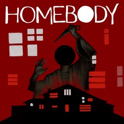 Homebody