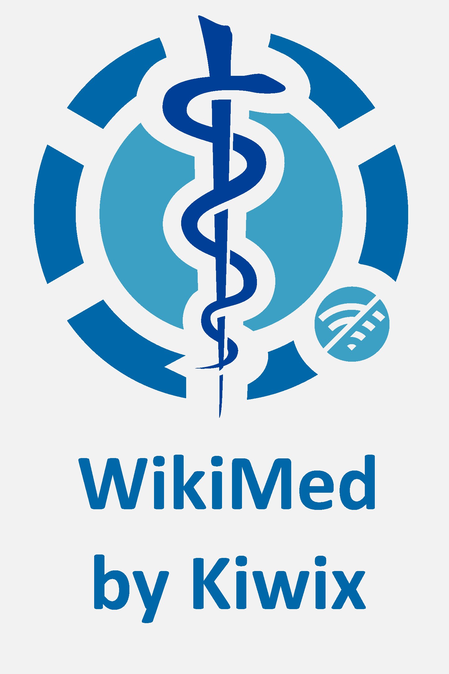 WikiMed