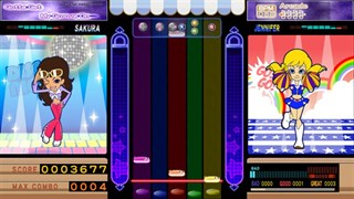 Beat'n Groovy™ screenshot 3
