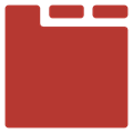 Tab