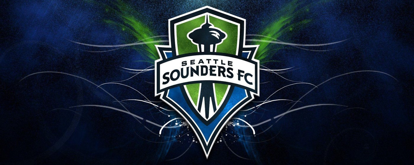 Seattle Sounders Wallpaper New Tab marquee promo image