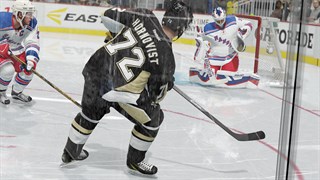 no caption available