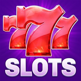 Slots Casino - Slots of Vegas