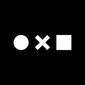 Icons by Noun Project icon