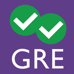 Gre Practice Software For Mac