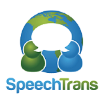Descargar SpeechTrans Ultimate Assistant